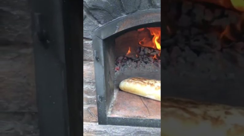 🔥Authentic Pizza Ovens on 🔥                                    #woodfiredoven  #authenticpizzaovens